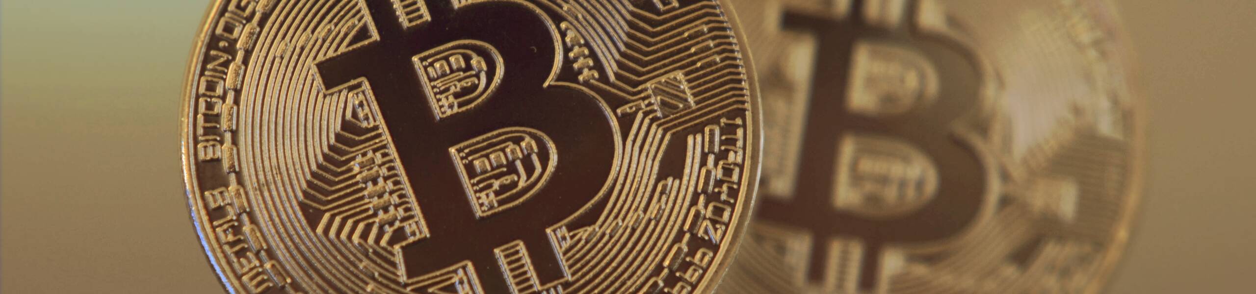 Bitcoin (BTC/USD) on its way to reach the 20k milestone