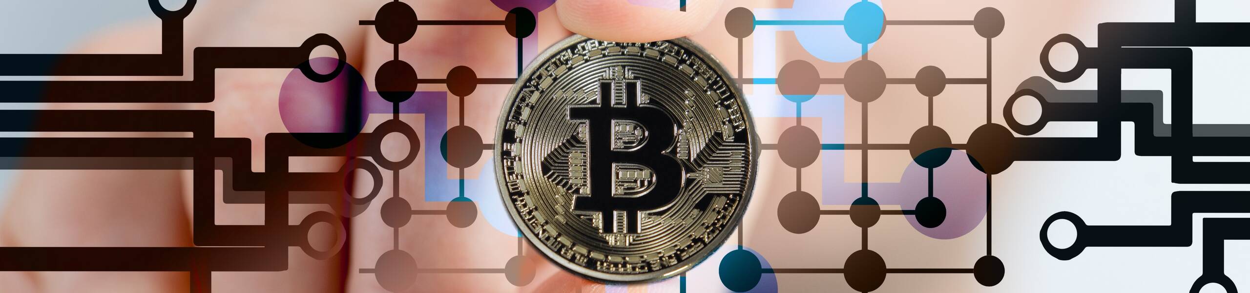 Bitcoin (BTC/USD) looking to reach the 100% Fibo level