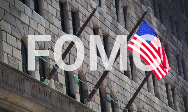 FOMC Meeting Minutes ที่จะมีการประชุมในคืนนี้ของสหรัฐอเมริกาสกุลเงินดอลล่าร์และคู่สกุลเงินหลักเป็นอย่างไร