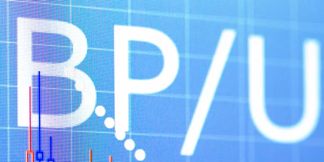 CPI y/y และ Core CPI y/y ของประเทศอังกฤษในเย็นวันนี้สกุลเงินปอนด์มีความผันผวนรุนแรงแน่นอน