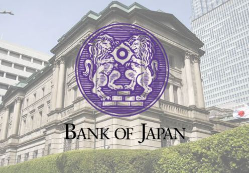 BOJ Policy Rate และ BOJ Press Conference ที่จะประกาศในวันนี้และจะมีคำกล่าวของประธานธนาคารกลางญี่ปุ่นในวันนี้ JPY จะเป็นอย่างไรมาดูกัน