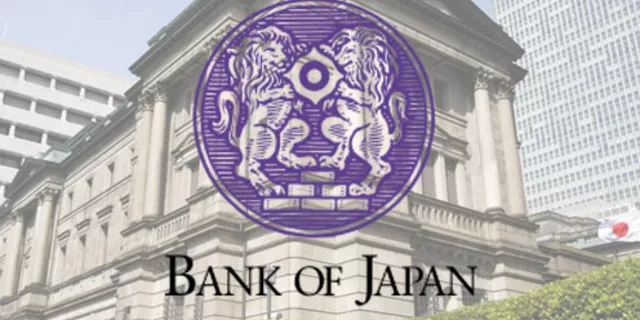 BOJ Policy Rate และ BOJ Press Conference ที่จะประกาศในวันนี้และจะมีคำกล่าวของประธานธนาคารกลางญี่ปุ่นในวันนี้ JPY จะเป็นอย่างไรมาดูกัน