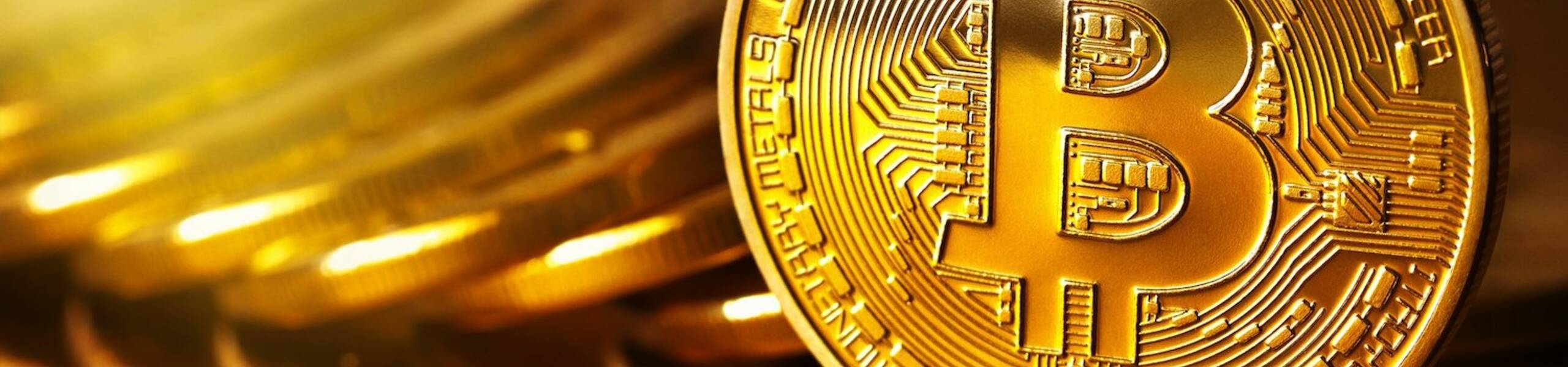 Does Bitcoin really have a fair value?