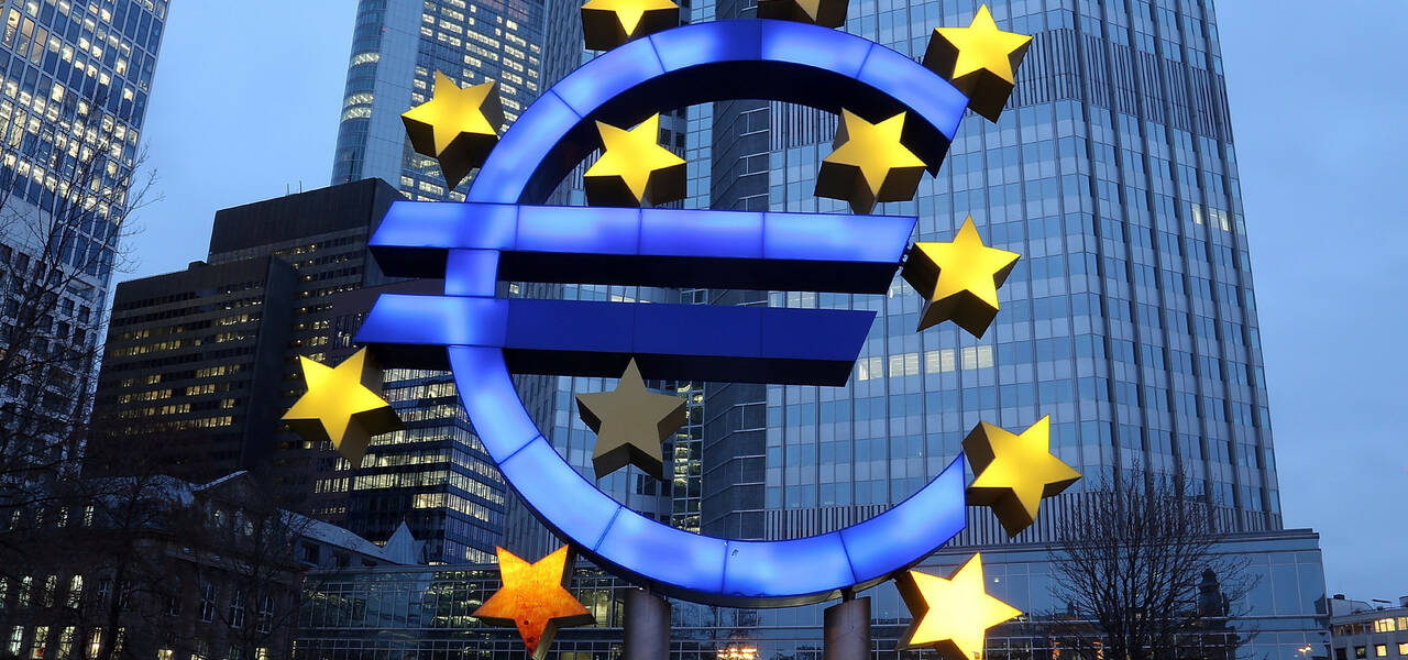 What to expect from the ECB meeting?