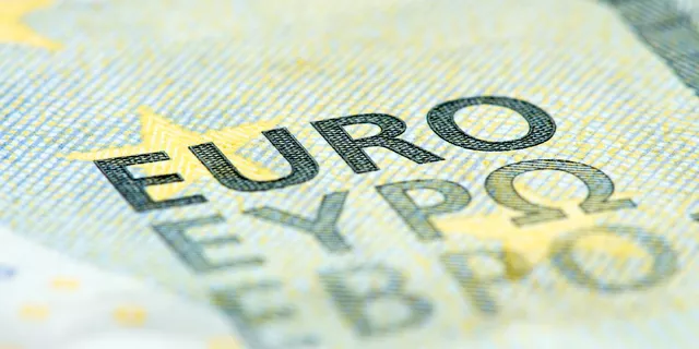 EUR/USD: bearish 