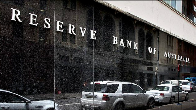 RBA Gov Lowe Speaks ของธนาคารกลางออสเตรเลียในวันนี้สกุลเงินออสเตรเลียจะมีทิศทางไปทางไหนลองดูกันได้ที่นี่