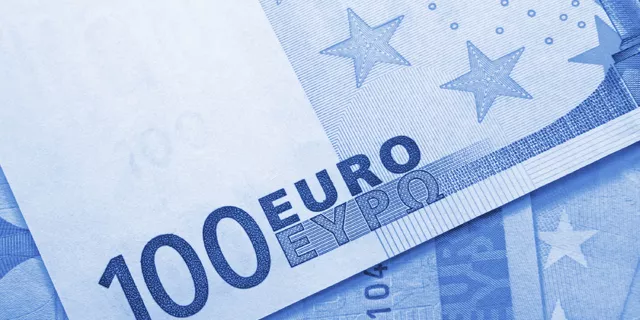 EUR/USD: bearish 