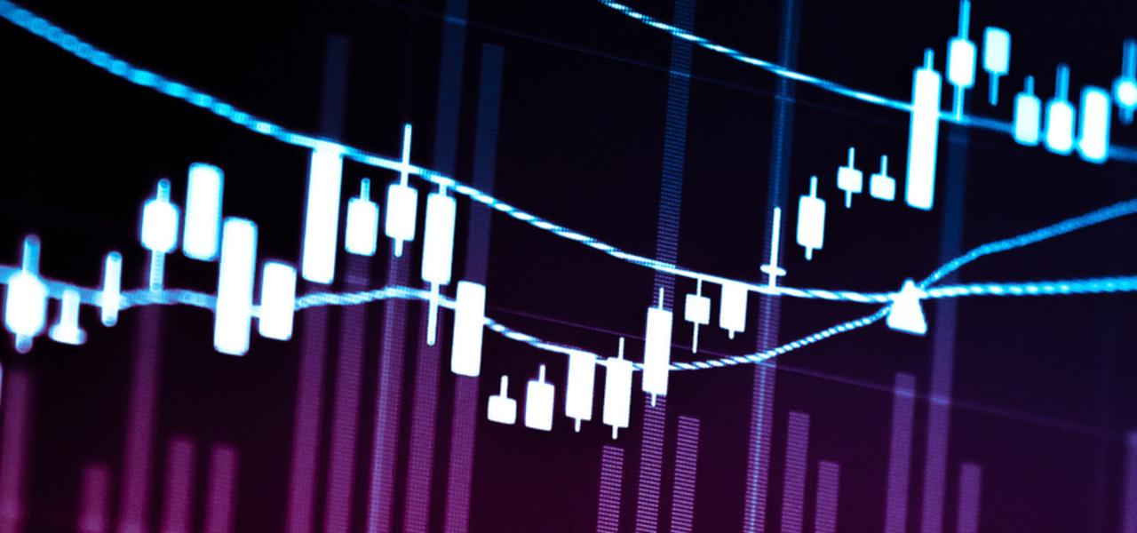 Trade Turmoil 