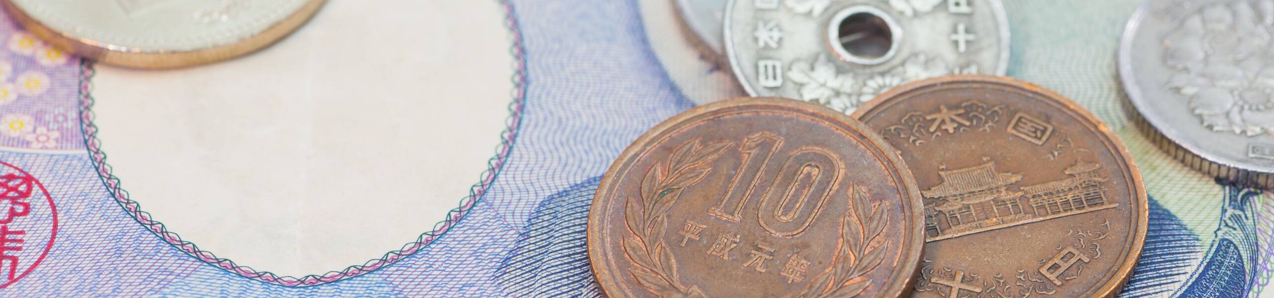 USD/JPY: 21 MA acted as resistance