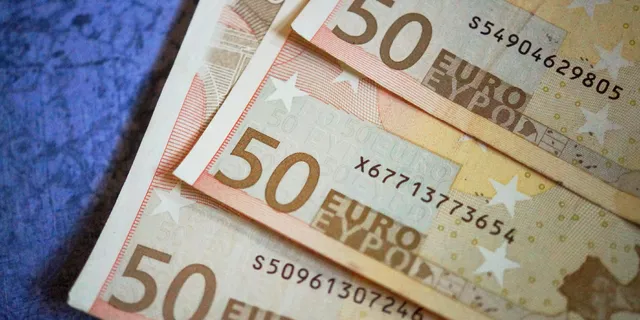 ECB Kararları Sonrası EURUSD Görünümü