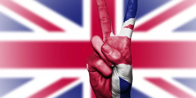 GBP/USD: outlook for May 1-5