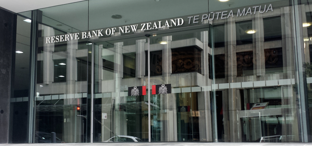 RBNZ changes : how will the NZD react?