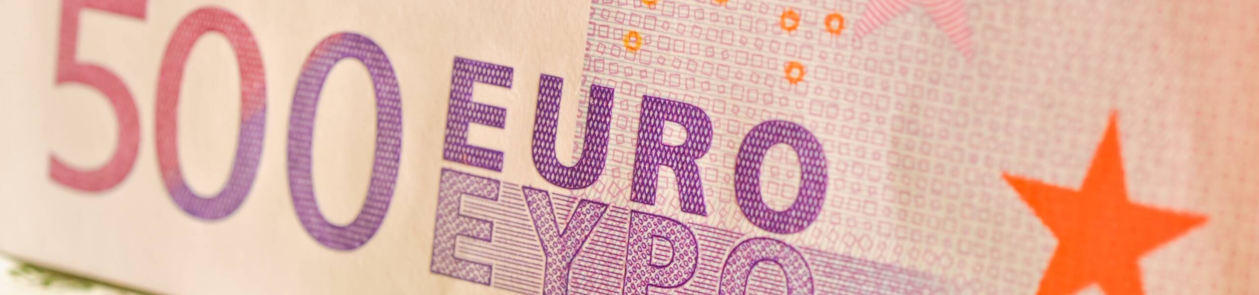 EUR/USD: bullish 'Doji'
