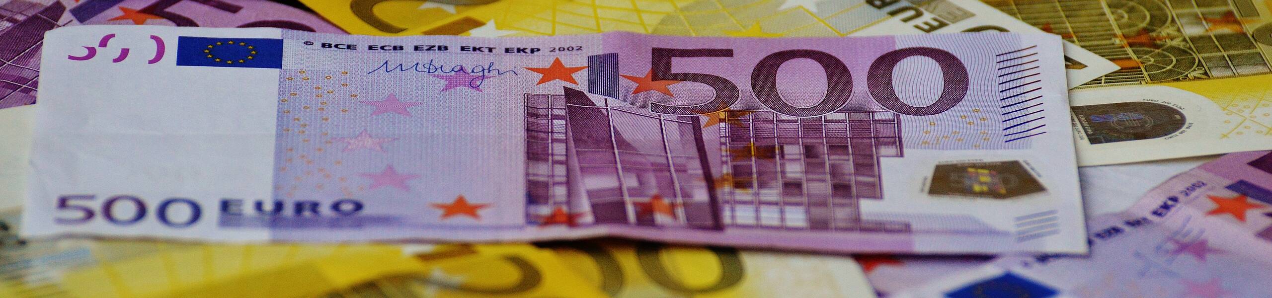 EUR/USD: euro will test daily resistance