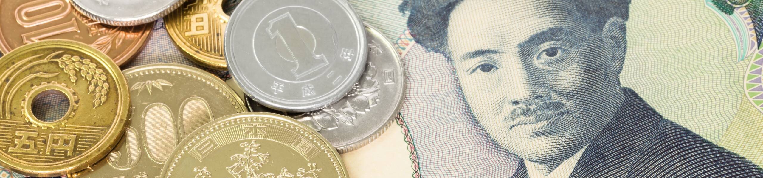 USD/JPY: market to test the closest support