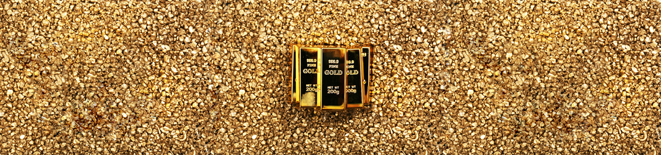 Oro (XAU/USD) con demanda sobre la media móvil de 200 horas
