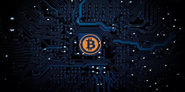 Bitcoin (BTC/USD): a buying wave could hit soon once again