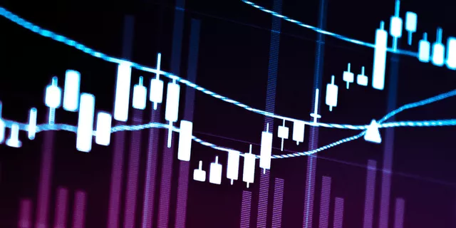 EURUSD & GBPUSD Incar Turun ke Fibo 261.8