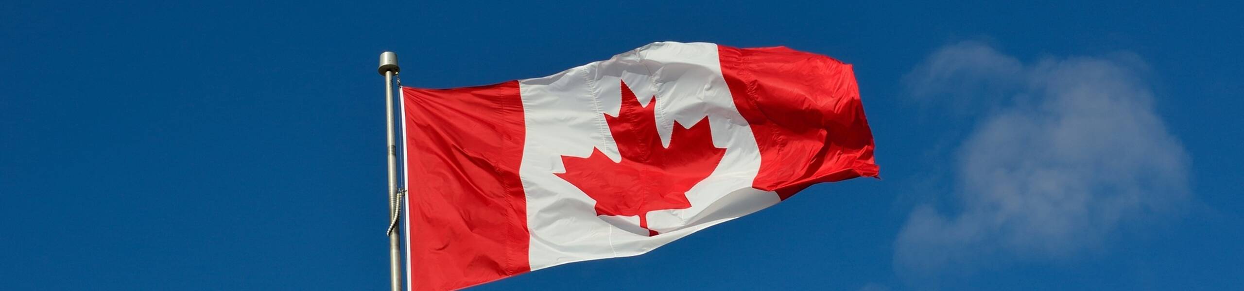Ivey PMI ของประเทศแคนาดาแต่คืนนี้สกุลเงินแคนาดาผันผวนระยะสั้น
