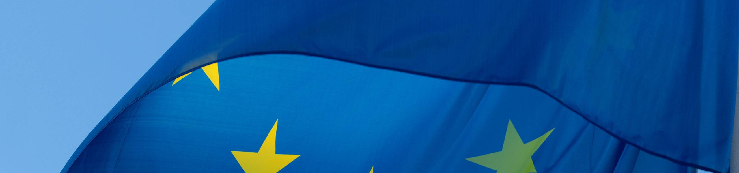 Final CPI y/y และ ECB President Draghi Speaks ของยูโรโซนในวันนี้ EUR หารับต้านใหม่
