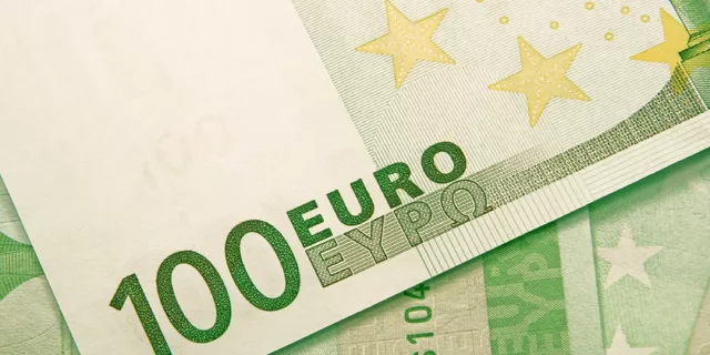 EUR/USD: market to test next resistance area