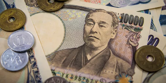 USD/JPY: pair to test the upper 'Window'