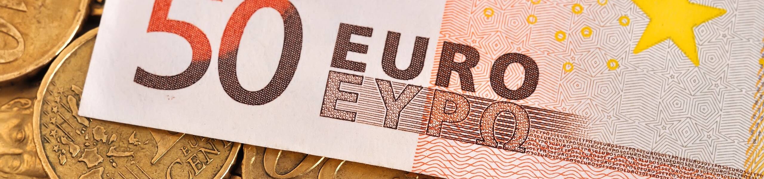 EUR/USD: bullish 'Flag' pattern