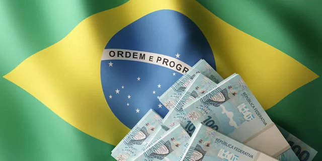Brazilian real collapsed: what is happening?