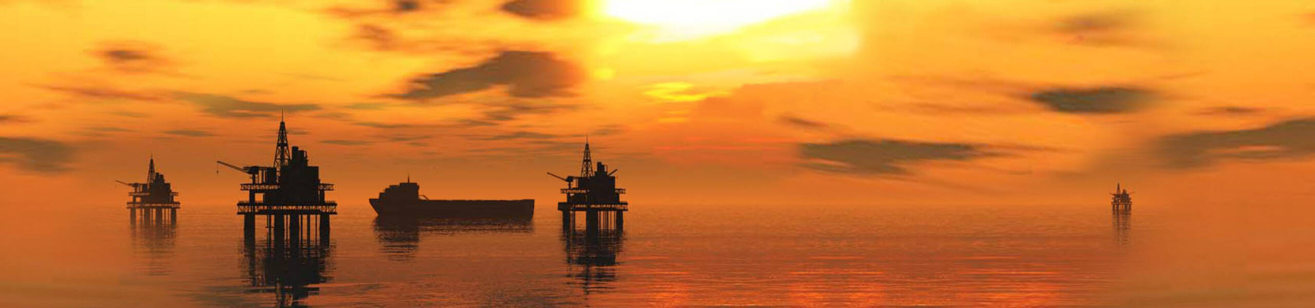 EIA:  estoques de petróleo caem em 5,2 milhões de barris