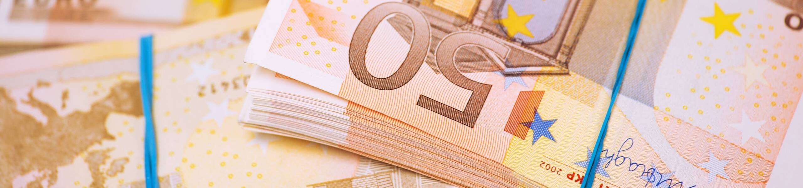 EUR/USD: 'Tower' pushed pair higher