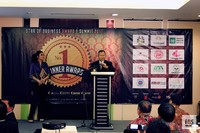 New award for FBS – Highly Recommended Broker Insurance Company in Indonesia