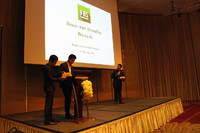 FBS seminar in Bangkok Highlights 