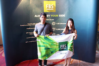 FBS seminar in Bangkok Highlights 