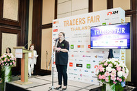 Traders Fair And Gala Night impressions
