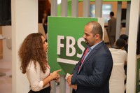 FBS participa da CIE-2018 