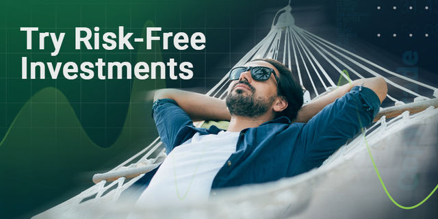 FBS CopyTrade launches a new ‘Risk-Free Investments’ feature