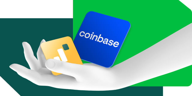 หุ้น Coinbase - พร้อมแล้วใน FBS Trader