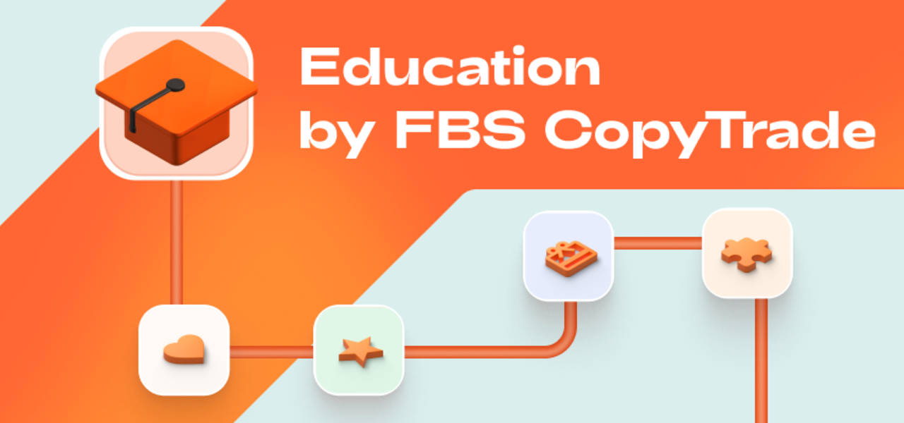 FBS CopyTrade Introduces a New Educational Feature 