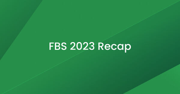 2023 Results: Our Way to Transparency and Reliability