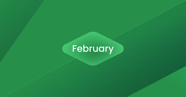 Perubahan Jadwal Trading Bulan Februari