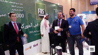 ¡La compañía FBS ha sido reconocida como ¡