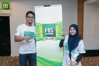 Free FBS Seminar in Kota Bahru 