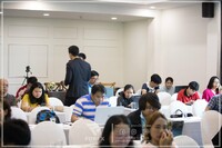 Free FBS seminar in  Chiangmai