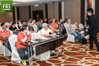 Free FBS seminar in Penang