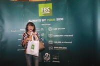 สัมมนาฟรี FBS จังหวัดกรุงเทพมหานคร ประเทศไทย