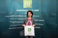 สัมมนาฟรี  FBS  จังหวัดเชียงใหม่ ประเทศไทย