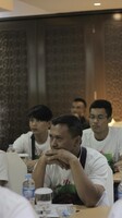 Sharing Trading Forex and Gold in Lampung