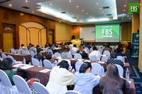 สัมมนาฟรีจาก FBS ในประเทศไทย