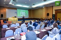 Free FBS Seminar in Chiang Mai