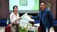 Free FBS Seminar in Bangkok